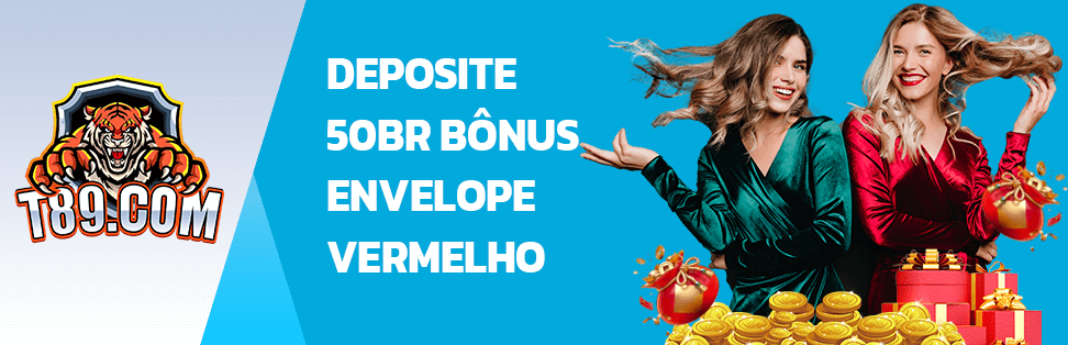 melhores times para apostar no bet365